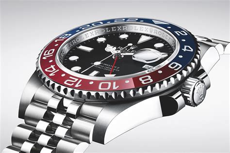 rolex uhrhalter flugzeug gmt|rolex gmt master ii oyster.